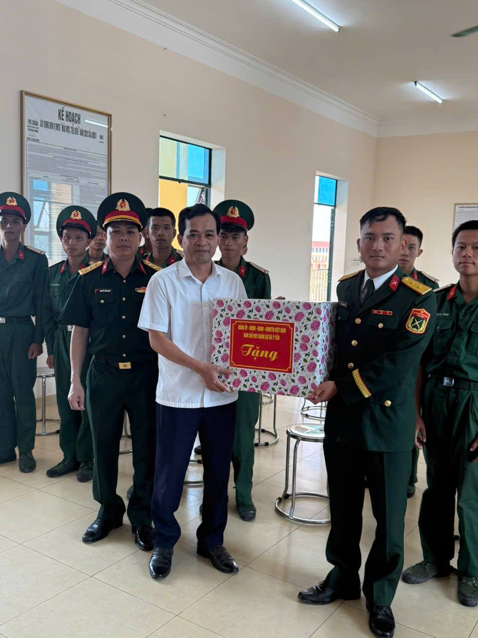 anh tin bai